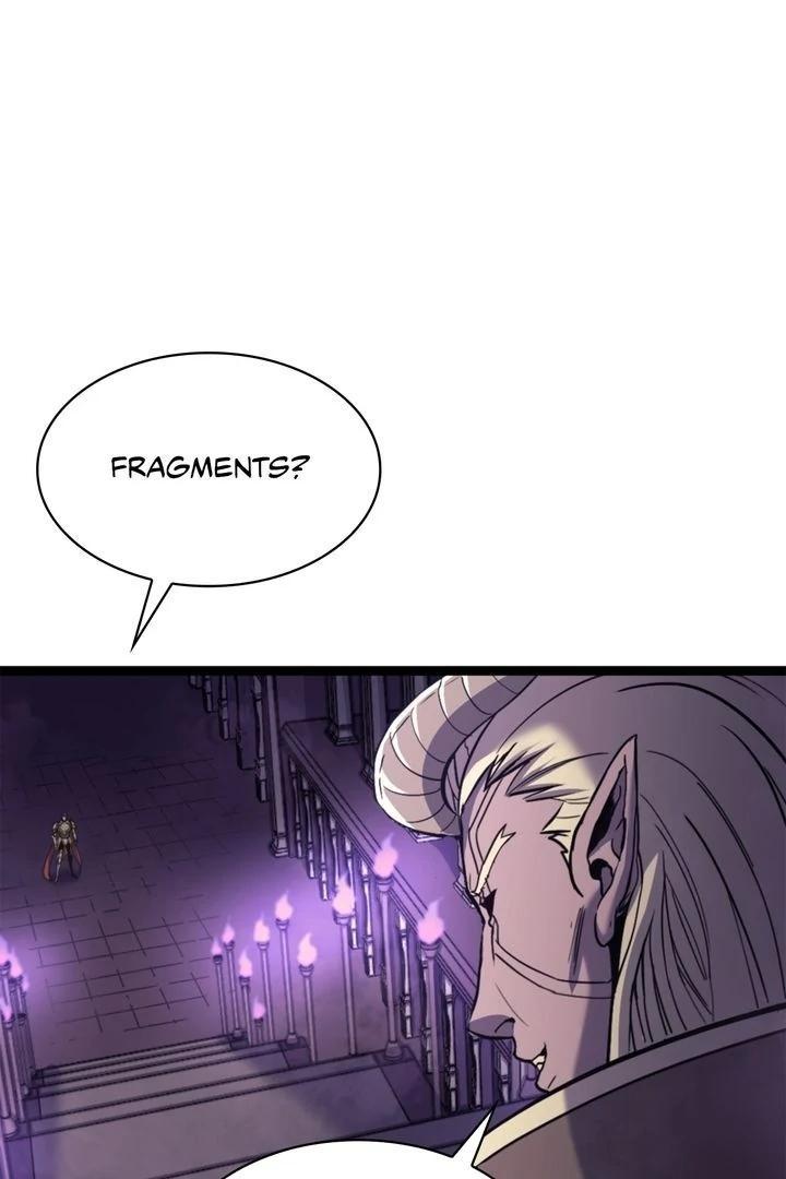 Read The Max Level Returner EN Manga Online