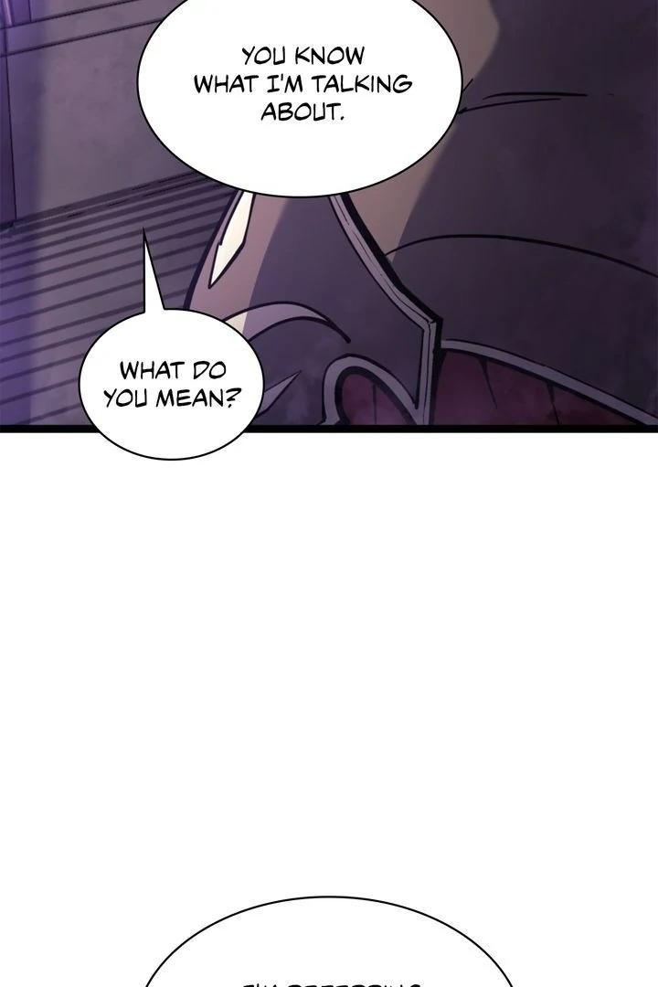 Read The Max Level Returner EN Manga Online