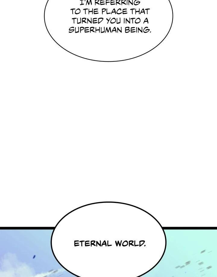 Read The Max Level Returner EN Manga Online