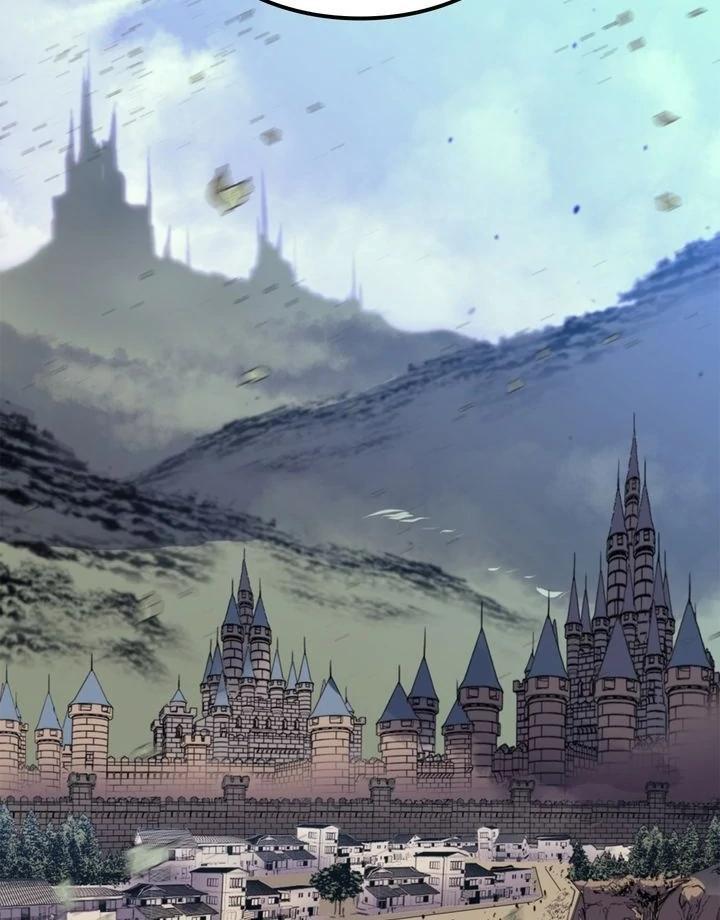 Read The Max Level Returner EN Manga Online