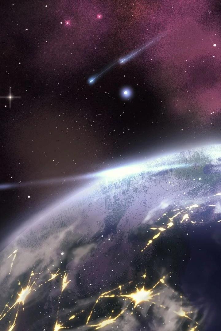 Read The Max Level Returner EN Manga Online