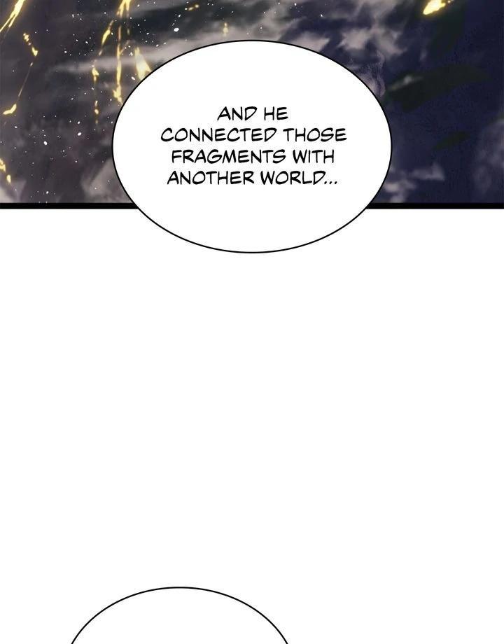 Read The Max Level Returner EN Manga Online