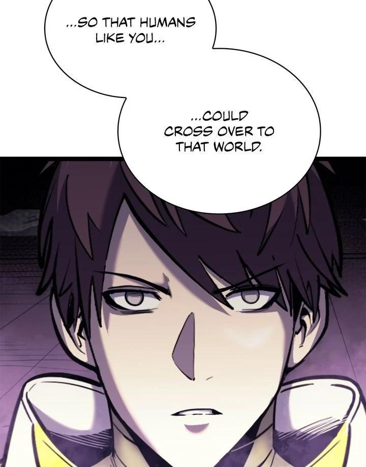 Read The Max Level Returner EN Manga Online