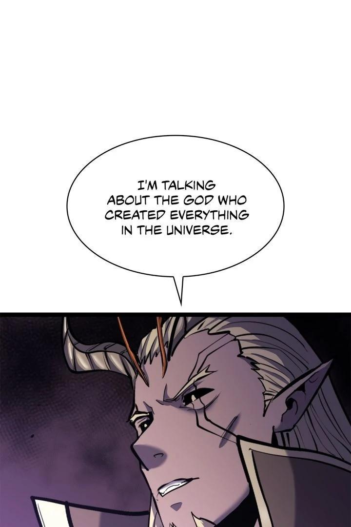 Read The Max Level Returner EN Manga Online