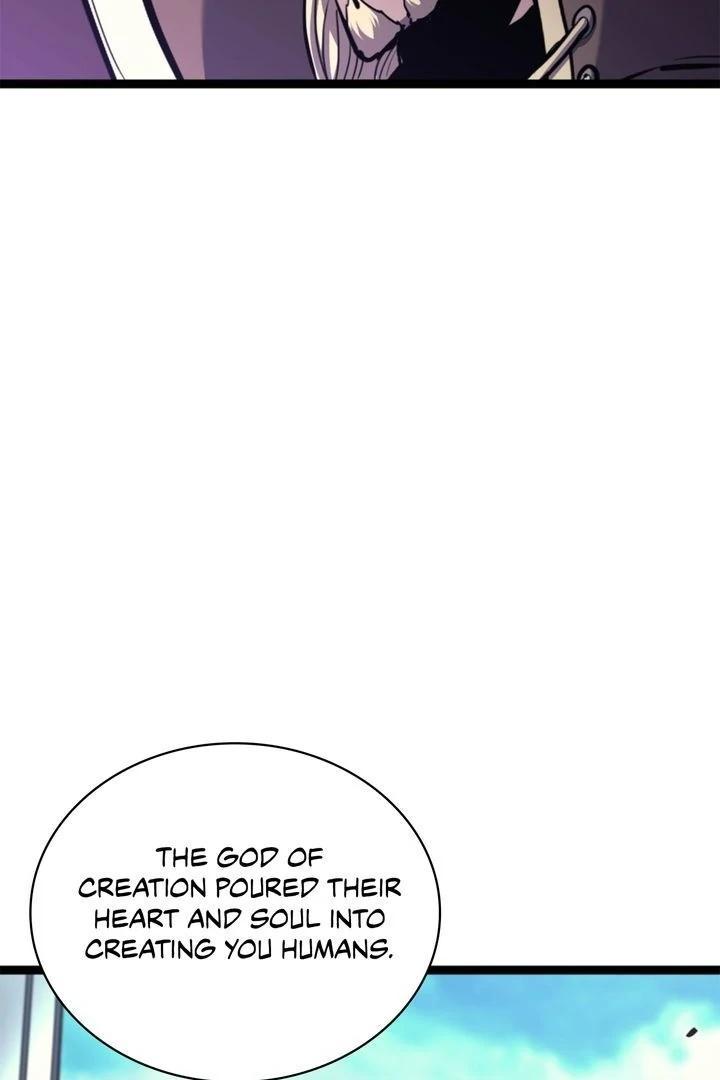 Read The Max Level Returner EN Manga Online