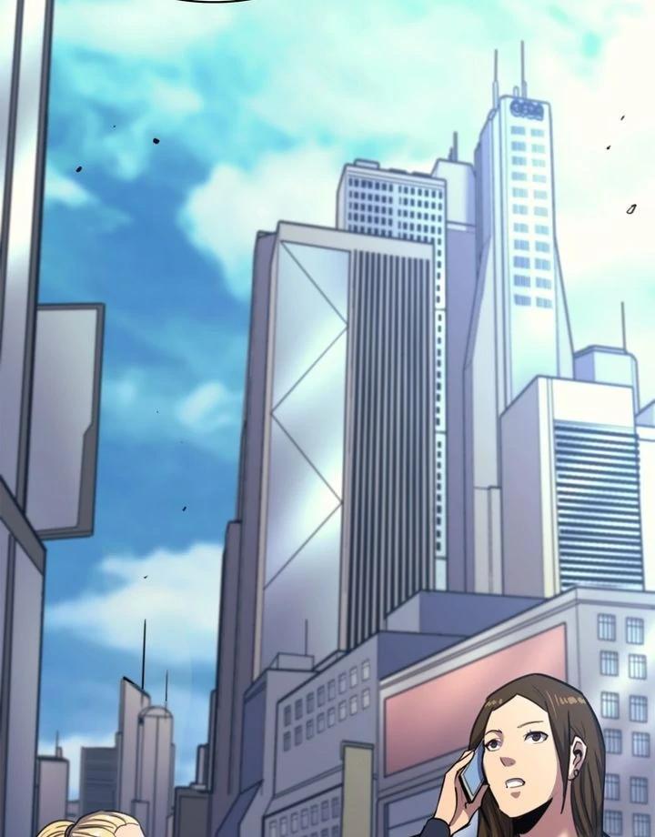 Read The Max Level Returner EN Manga Online