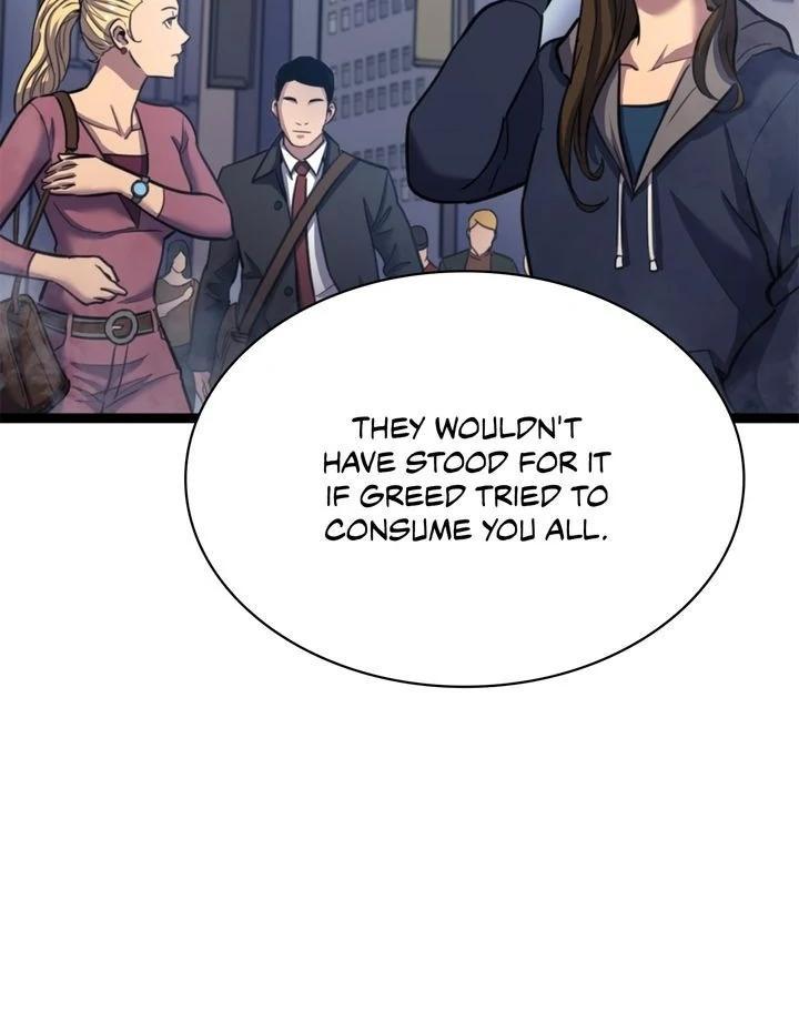 Read The Max Level Returner EN Manga Online