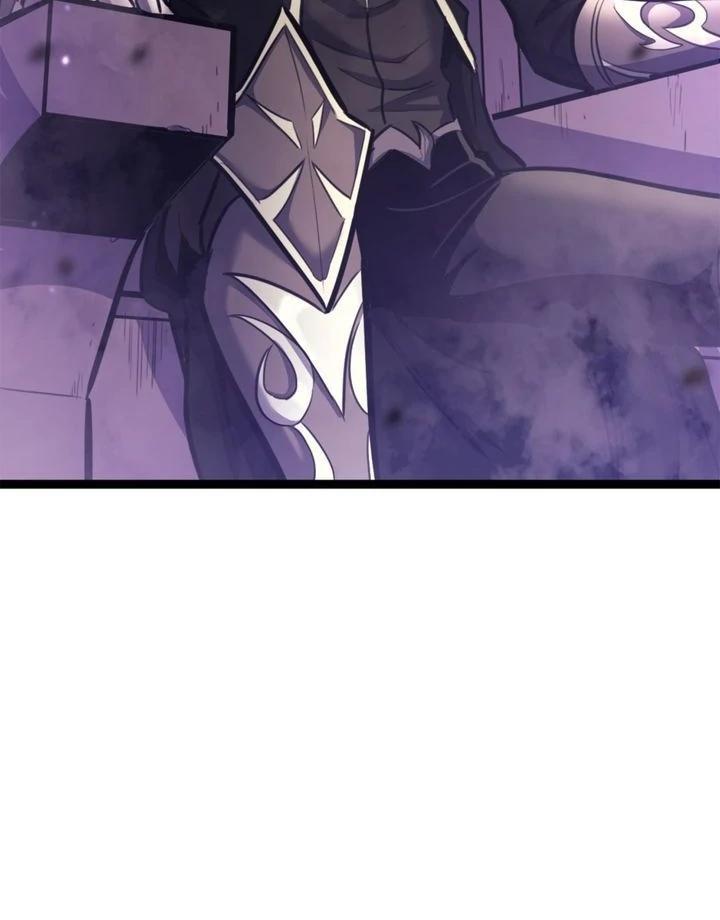 Read The Max Level Returner EN Manga Online