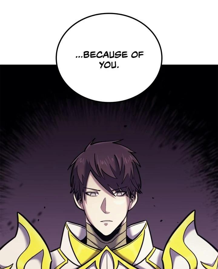 Read The Max Level Returner EN Manga Online