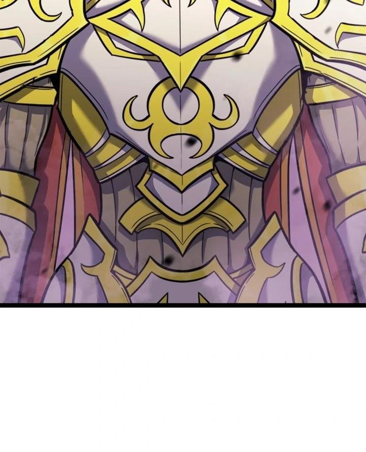 Read The Max Level Returner EN Manga Online