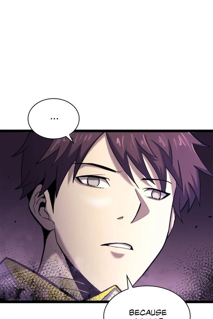 Read The Max Level Returner EN Manga Online