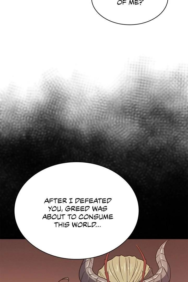 Read The Max Level Returner EN Manga Online