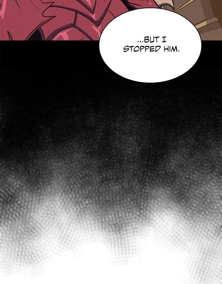 Read The Max Level Returner EN Manga Online