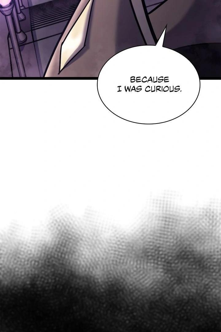 Read The Max Level Returner EN Manga Online