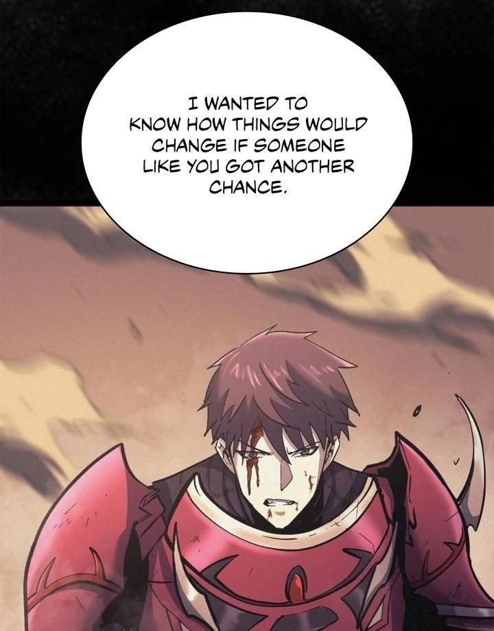 Read The Max Level Returner EN Manga Online