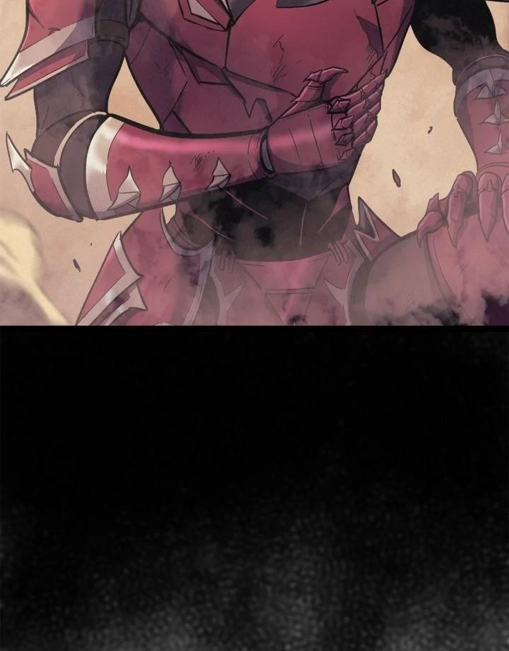 Read The Max Level Returner EN Manga Online