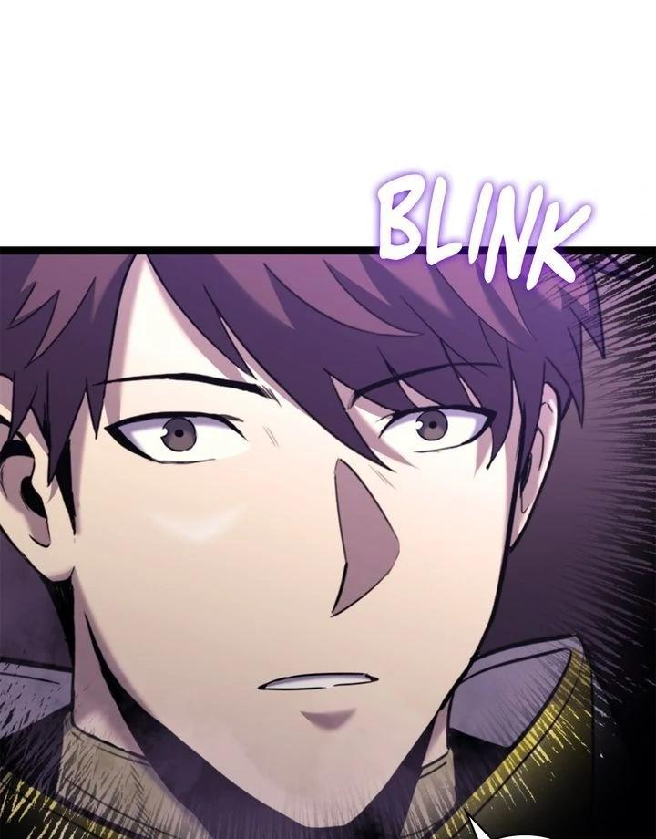 Read The Max Level Returner EN Manga Online