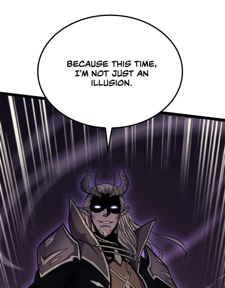 Read The Max Level Returner EN Manga Online