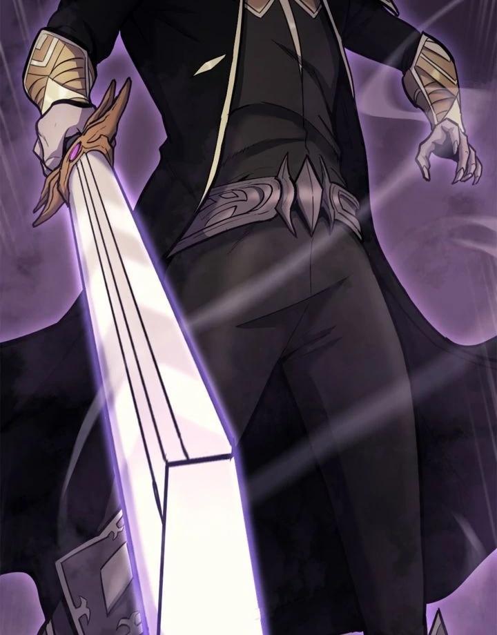 Read The Max Level Returner EN Manga Online