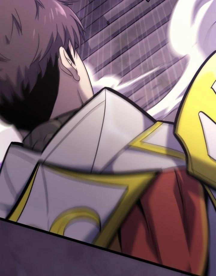 Read The Max Level Returner EN Manga Online