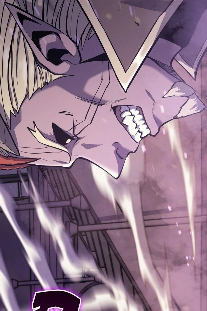 Read The Max Level Returner EN Manga Online