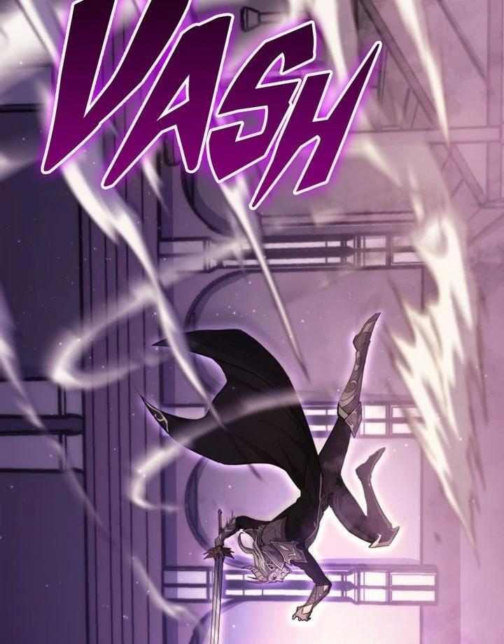 Read The Max Level Returner EN Manga Online