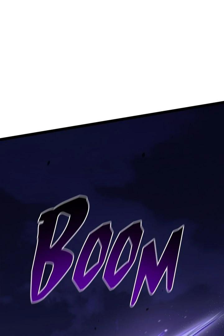 Read The Max Level Returner EN Manga Online