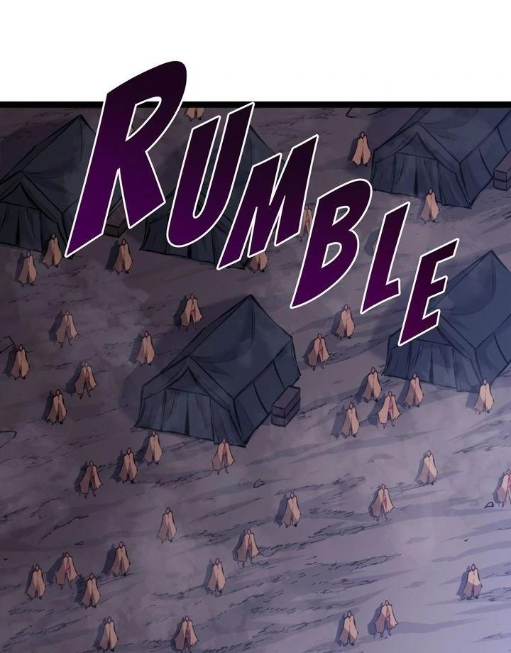 Read The Max Level Returner EN Manga Online