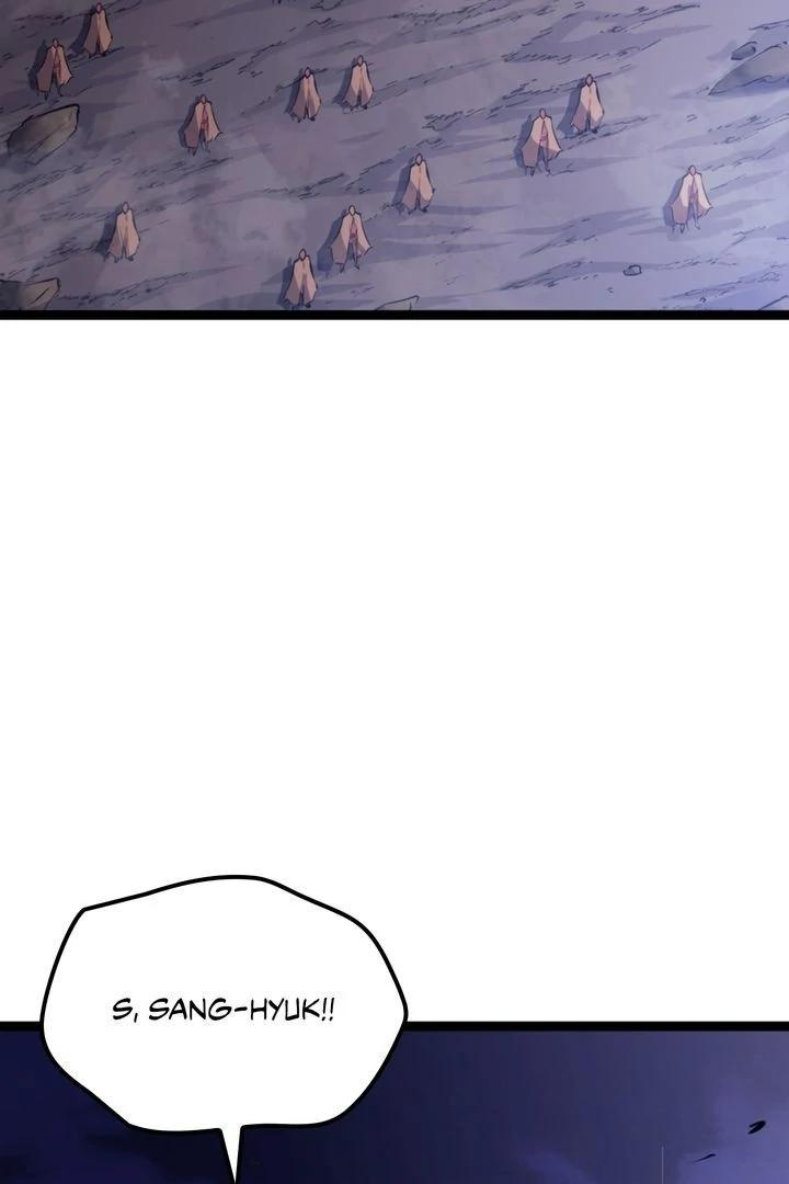 Read The Max Level Returner EN Manga Online