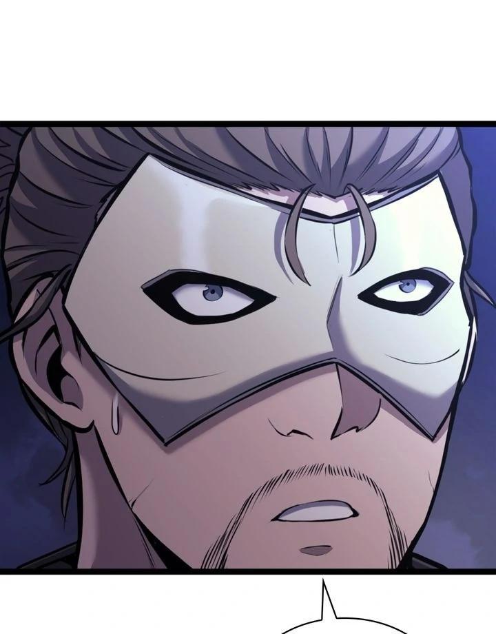 Read The Max Level Returner EN Manga Online