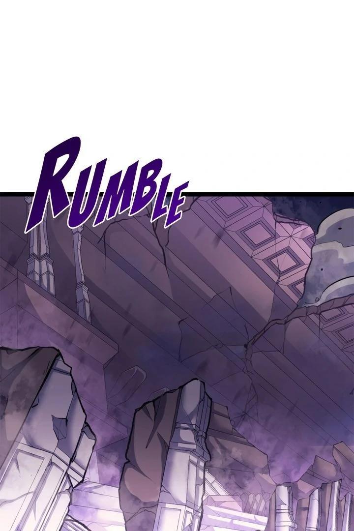 Read The Max Level Returner EN Manga Online