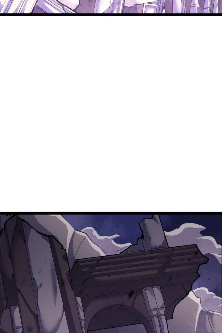 Read The Max Level Returner EN Manga Online