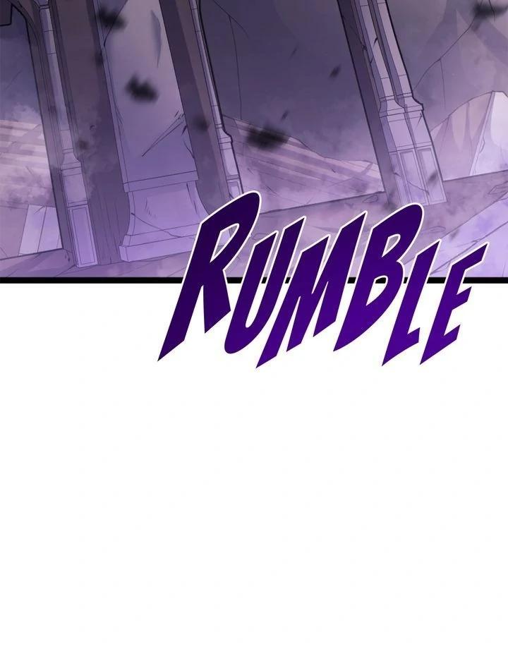 Read The Max Level Returner EN Manga Online