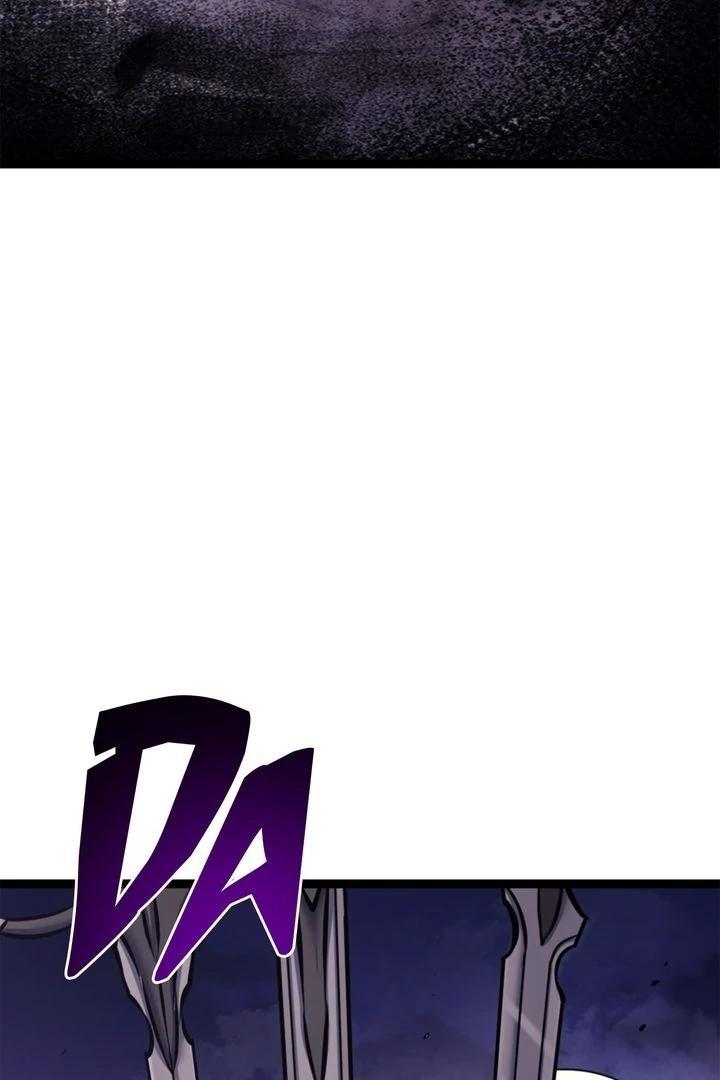 Read The Max Level Returner EN Manga Online