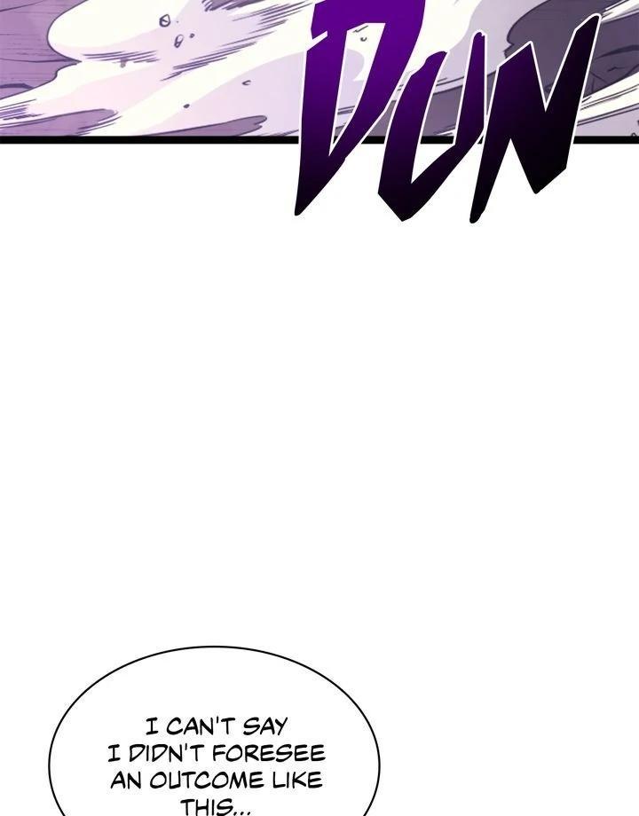 Read The Max Level Returner EN Manga Online