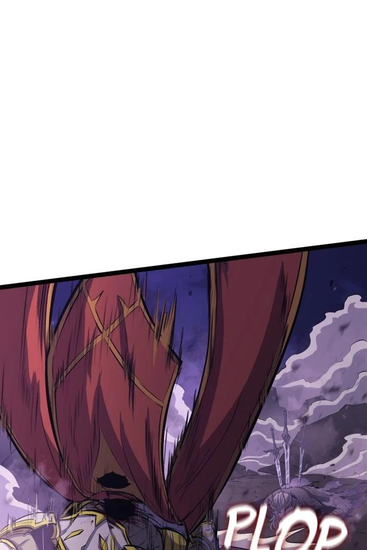 Read The Max Level Returner EN Manga Online