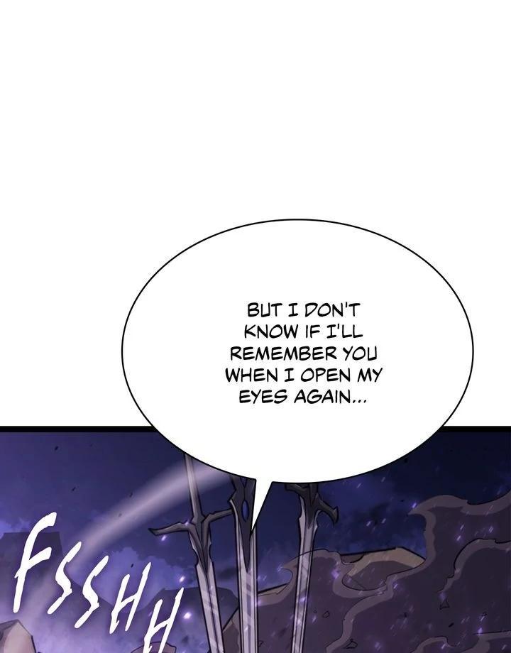 Read The Max Level Returner EN Manga Online