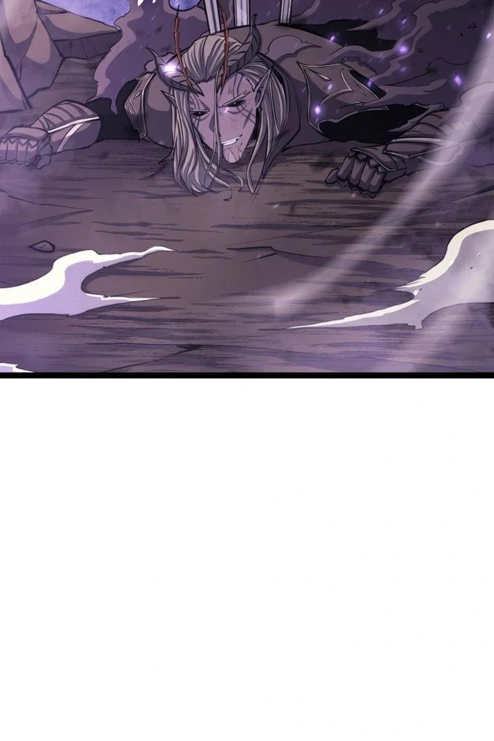 Read The Max Level Returner EN Manga Online