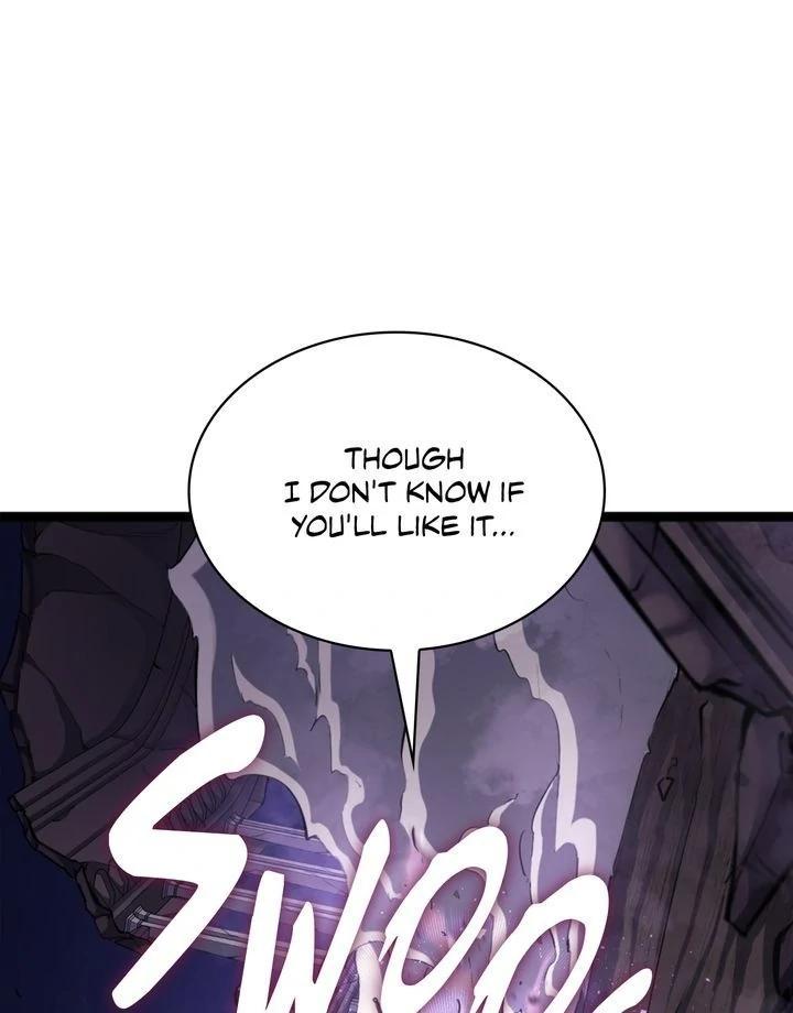 Read The Max Level Returner EN Manga Online