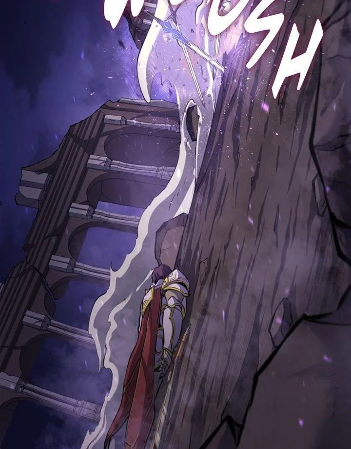 Read The Max Level Returner EN Manga Online