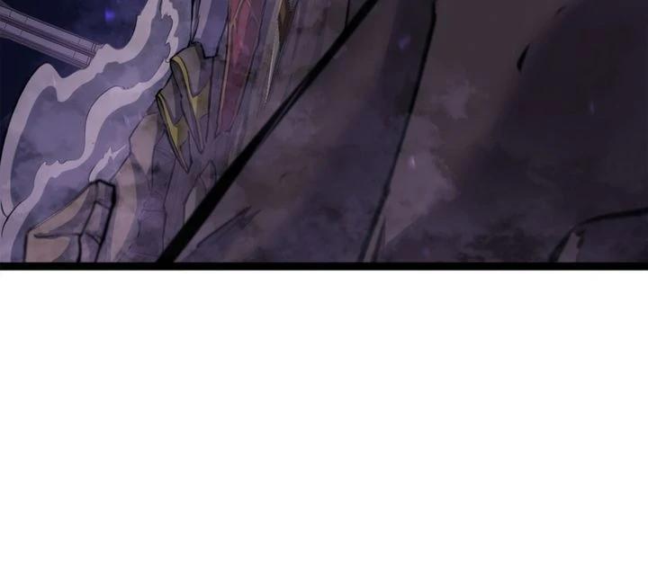 Read The Max Level Returner EN Manga Online