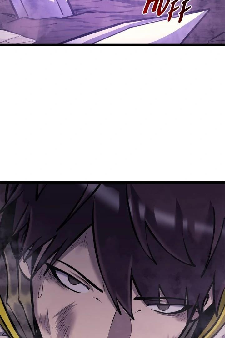 Read The Max Level Returner EN Manga Online