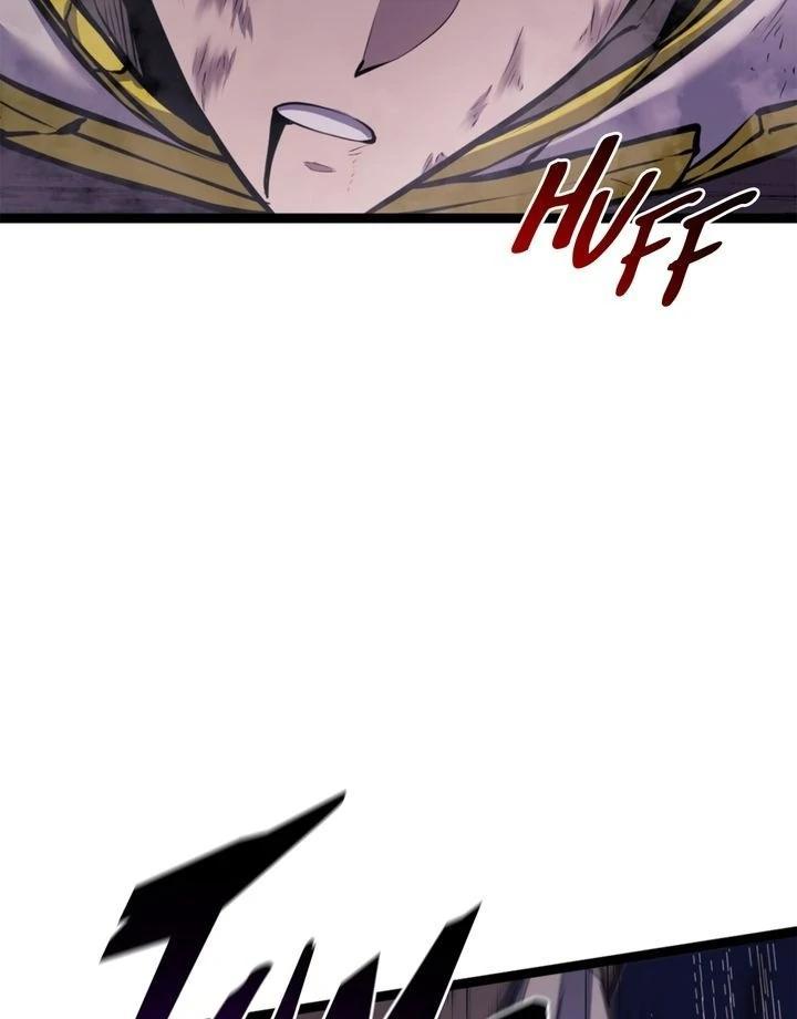 Read The Max Level Returner EN Manga Online