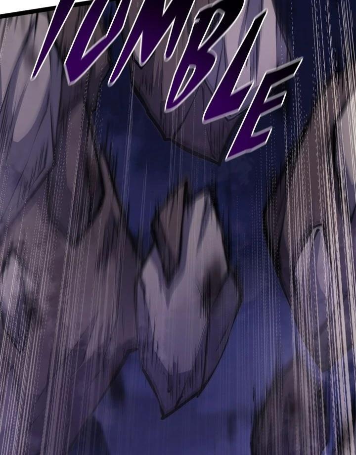 Read The Max Level Returner EN Manga Online