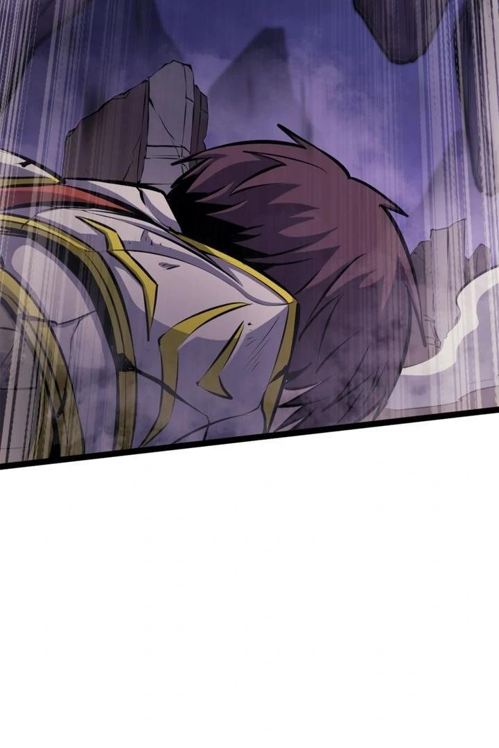 Read The Max Level Returner EN Manga Online