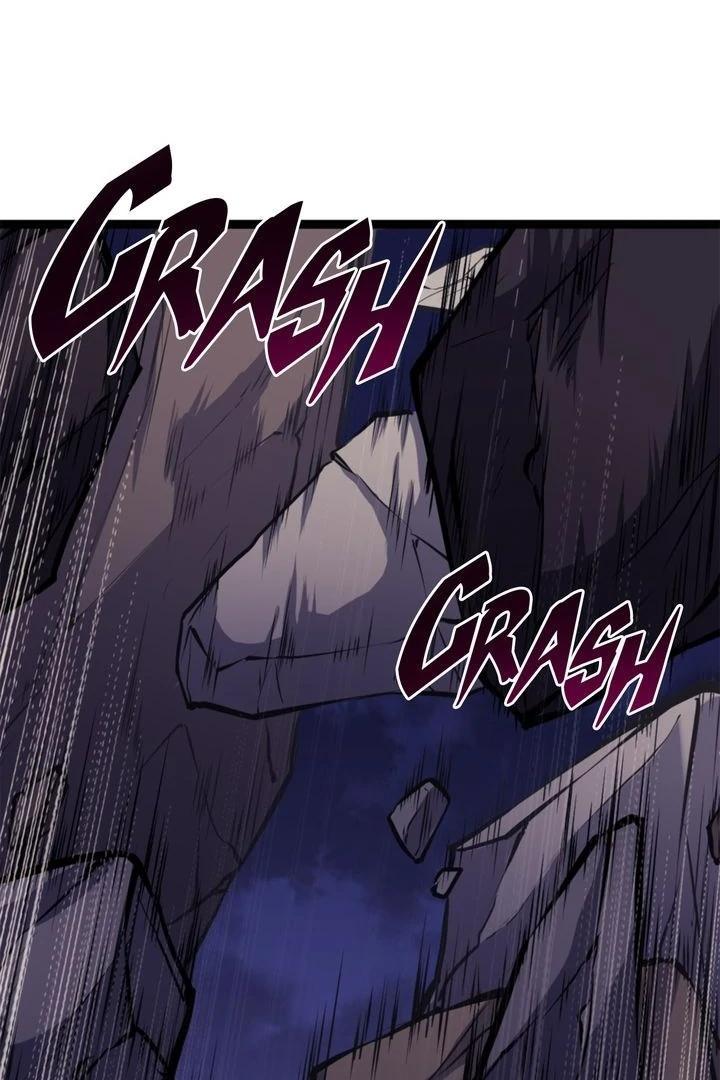 Read The Max Level Returner EN Manga Online