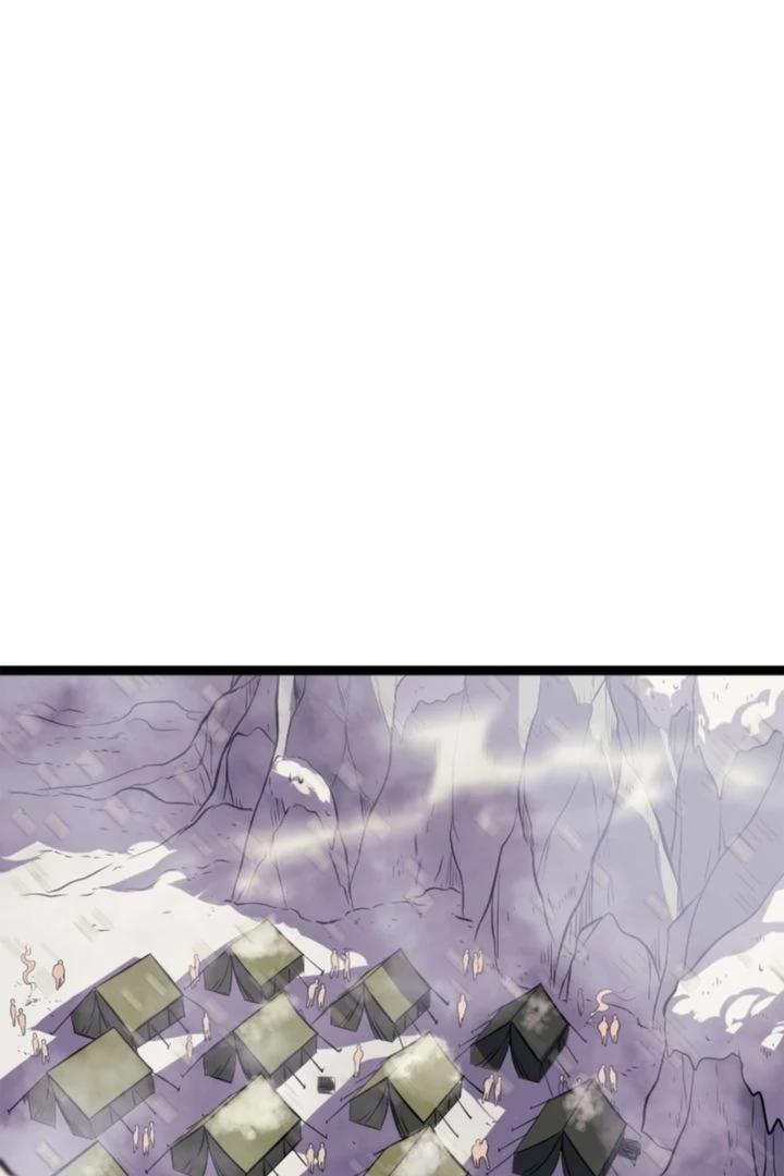 Read The Max Level Returner EN Manga Online