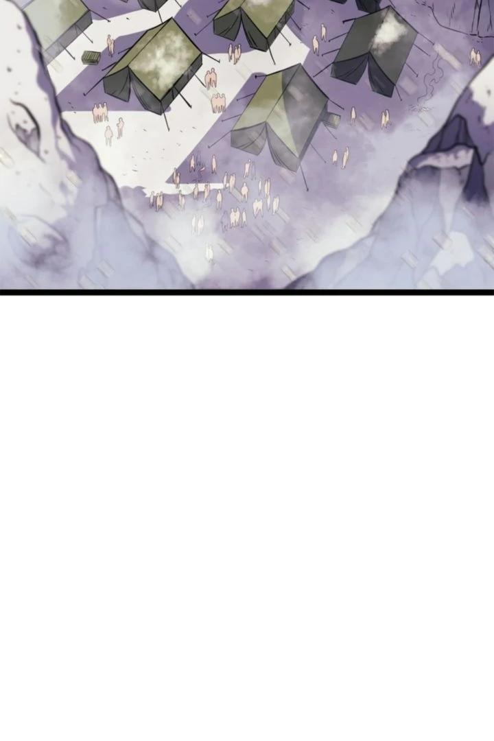 Read The Max Level Returner EN Manga Online