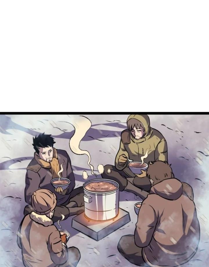 Read The Max Level Returner EN Manga Online