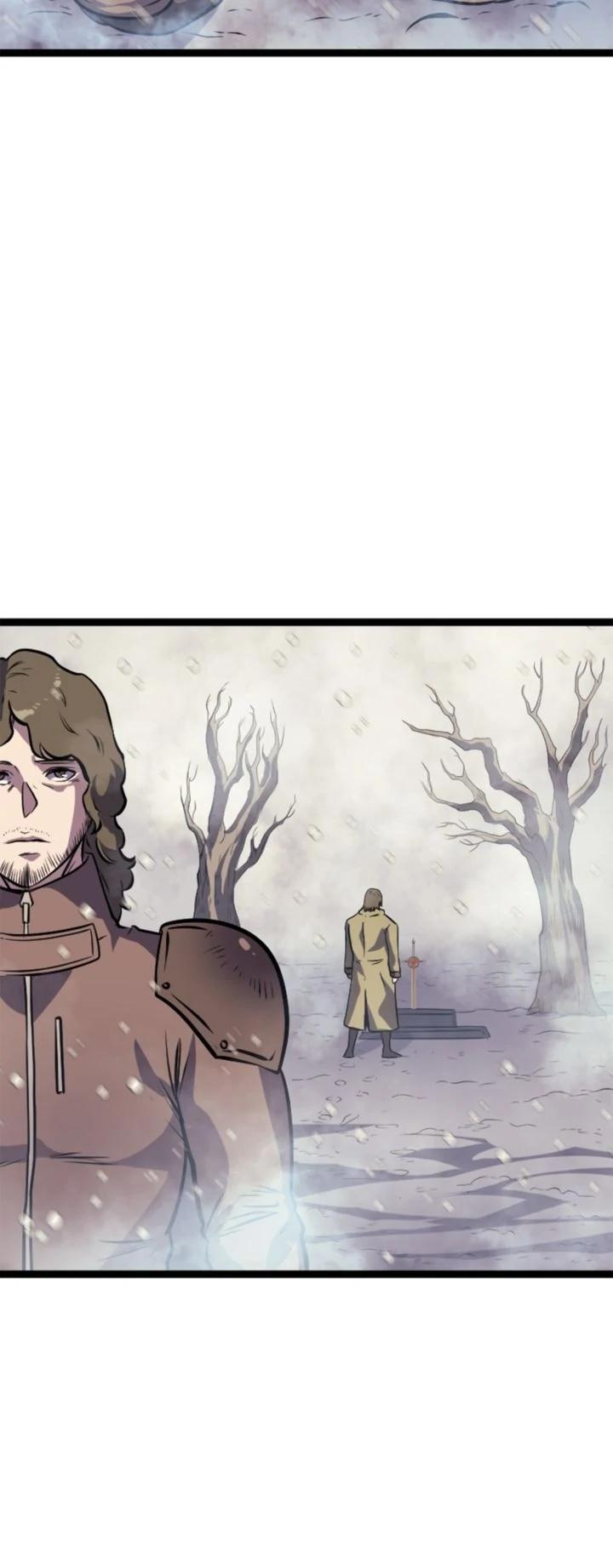 Read The Max Level Returner EN Manga Online